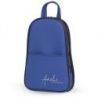 Comprar Ortola Sib Amelie Ref. 187Brg Forma 015 - Azul al mejor