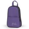 Comprar Ortola Sib Amelie Ref. 187Brg Forma 098 - Morado al