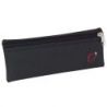Comprar Ortola Funda Microfono 26X13 Cms 4Mm 001 - Negro al