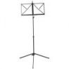 Comprar Ortola Con Funda / Music Stand With Bag At001 001 -