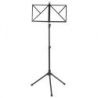 Comprar Ortola Con Funda / Music Stand With Bag At002 001 -