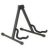 Comprar Ortola Soporte Guitarra A / Guitar Stand A Sg001 001 -