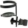 Comprar Ortola Soporte Bebidas Sa003 001 - Negro al mejor precio