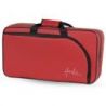 Comprar Ortola 2 Clarinetes Sib+Mib Amelie Ref. 179Brg Mochila