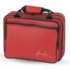 Comprar Ortola Sib Amelie Ref. 186Brg Partitura 015 - Azul al