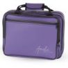 Comprar Ortola Sib Amelie Ref. 186Brg Partitura 098 - Morado al