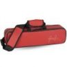 Comprar Ortola Amelie Ref. 390Brg Cb 005 - Rojo al mejor precio