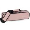 Comprar Ortola Amelie Ref. 390Brg Cb 060 - Rosa al mejor precio