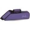 Comprar Ortola Amelie Ref. 390Brg Cb 098 - Morado al mejor