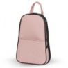 Comprar Ortola Oboe Amelie Ref. 194Brg Forma 060 - Rosa al