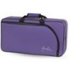 Comprar Ortola Alto Amelie Ref. 112Brg Mochila 098 - Morado al