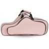 Comprar Ortola Alto Amelie Ref. 113Brg Forma 060 - Rosa al