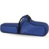 Comprar Ortola Tenor Amelie Ref. 125Brg Forma 005 - Rojo al