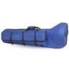 Comprar Ortola Amelie Ref. 300Brg Mochila 098 - Morado al mejor