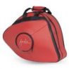 Comprar Ortola Desmontable Amelie Ref. 176Brg 005 - Rojo al