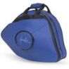 Comprar Ortola Desmontable Amelie Ref. 176Brg 015 - Azul al