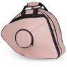 Comprar Ortola Desmontable Amelie Ref. 176Brg 060 - Rosa al