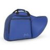 Comprar Ortola Fija Amelie Ref. 177Brg Mochila 015 - Azul al