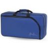 Comprar Ortola Amelie Ref. 102Brg Mochila 015 - Azul al mejor
