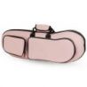 Comprar Ortola Amelie Ref. 106Brg Forma 060 - Rosa al mejor