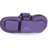 Comprar Ortola Amelie Ref. 106Brg Forma 098 - Morado al mejor