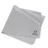 Comprar Ortola Pañuelo Microfibra 40X40 Con Logo (Mín 25) 050 -