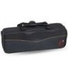 Comprar Ortola Cabeza Curvada Y Recta Ref. 8151 001 - Negro al