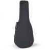 Comprar Ortola Styrofoam Sin Bolsillo Ref. Rb810 001 - Negro al