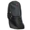 Comprar Ortola Funda Tuba St Petersburg 209 Campana 40 Cms 001