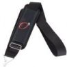 Comprar Ortola Correa Batukada Alfaia Acolchada Ref. 737 001 -