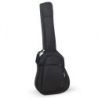 Comprar Ortola Superjumbo 10Mm Ref. 53Sj Mochila 001 - Negro al