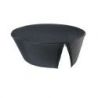 Comprar Ortola Sinfonico Adams 29" 88X25 Cms (10Mmx00mm) 001 -
