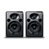 Compra ALESIS elevate 5 activos 40W PAR al mejor precio