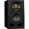 Comprar Adam A4v al mejor precio