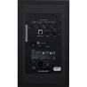 Comprar Adam A7v al mejor precio