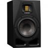 Comprar Adam A7v al mejor precio
