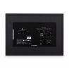 Comprar Monitor de estudio Adam A8h left al mejor precio