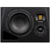 Comprar Monitor de estudio Adam A8h left al mejor precio