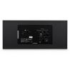 Adam A77h