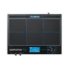 Compra alesis samplepad pro al mejor precio