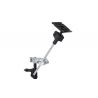 Compra ALESIS Soporte Pad Percusion al mejor precio