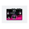 Comprar Foxgear Anubi Modulation Box al mejor precio