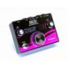 Comprar Foxgear Anubi Modulation Box al mejor precio