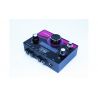 Comprar Foxgear Anubi Modulation Box al mejor precio