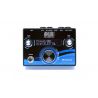 Comprar Foxgear Anubi Ambient Box al mejor precio