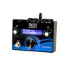 Comprar Foxgear Anubi Ambient Box al mejor precio
