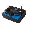 Comprar Foxgear Anubi Ambient Box al mejor precio