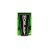 Comprar Morley 20/20 Distortion Wah al mejor precio