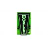 Comprar Morley 20/20 Distortion Wah al mejor precio