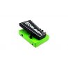 Comprar Morley 20/20 Distortion Wah al mejor precio